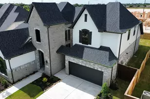 25435 Schmidt Dr, Katy, TX 77493 - Photo 2