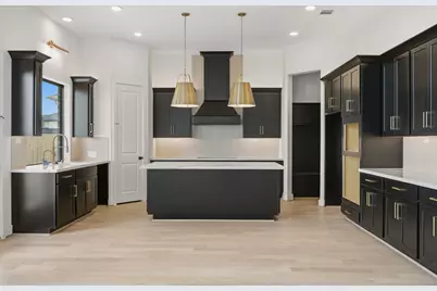 25435 Schmidt Dr, Katy, TX 77493 - Photo 12