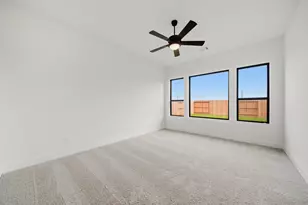 25435 Schmidt Dr, Katy, TX 77493 - Photo 16