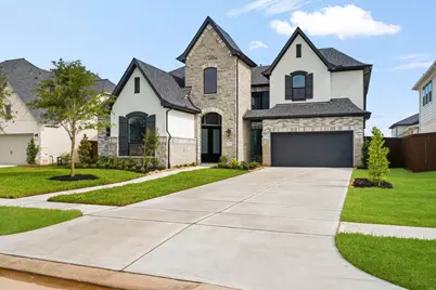 25435 Schmidt Dr, Katy, TX 77493 - Photo 8