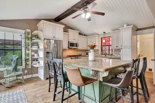 250 Nome Rd, Corrigan, TX 75939 - Photo 14