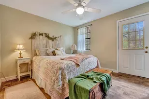 250 Nome Rd, Corrigan, TX 75939 - Photo 28