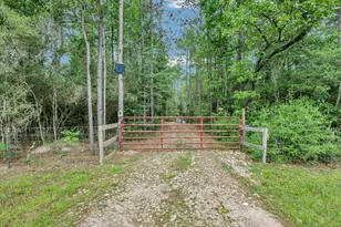 250 Nome Rd, Corrigan, TX 75939 - Photo 6