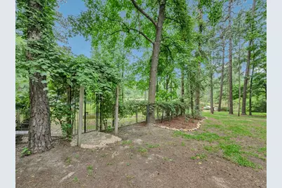 250 Nome Road, Corrigan, TX 75939 - Photo 48