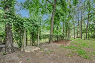 250 Nome Rd, Corrigan, TX 75939 - Photo 48