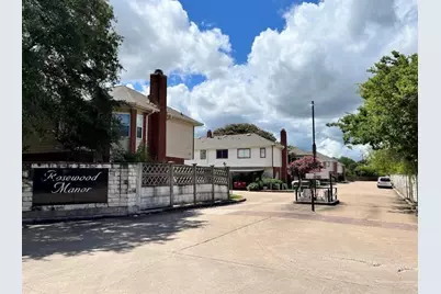 8310 Wild Rose St Street #16C, Houston, TX 77083 - Photo 40