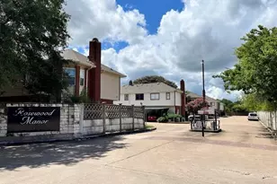 8310 Wild Rose St St, Houston, TX 77083 - Photo 40
