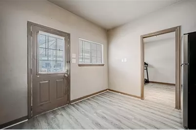 8310 Wild Rose St Street #16C, Houston, TX 77083 - Photo 24