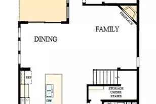 16766 Vibrant Ave, Hockley, TX 77447 - Photo 2