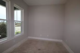 16766 Vibrant Ave, Hockley, TX 77447 - Photo 12