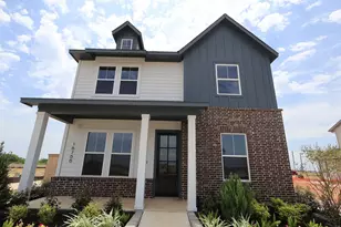16766 Vibrant Ave, Hockley, TX 77447 - Photo 2