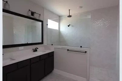 16766 Vibrant Avenue, Hockley, TX 77447 - Photo 14