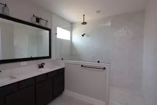 16766 Vibrant Ave, Hockley, TX 77447 - Photo 14