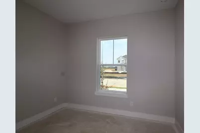 16766 Vibrant Avenue, Hockley, TX 77447 - Photo 10