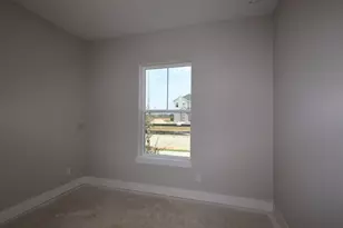 16766 Vibrant Ave, Hockley, TX 77447 - Photo 10