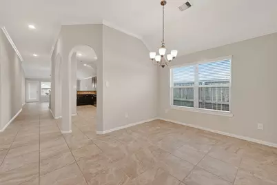 18139 Swallow Springs Way, Spring, TX 77379 - Photo 6