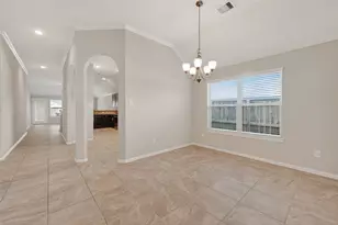 18139 Swallow Spgs Wy, Spring, TX 77379 - Photo 6