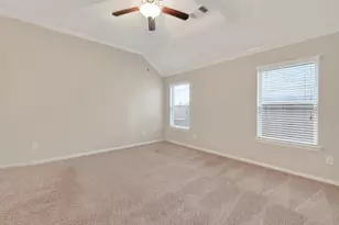 18139 Swallow Spgs Wy, Spring, TX 77379 - Photo 14