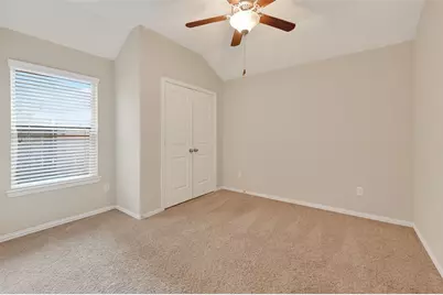 18139 Swallow Springs Way, Spring, TX 77379 - Photo 32