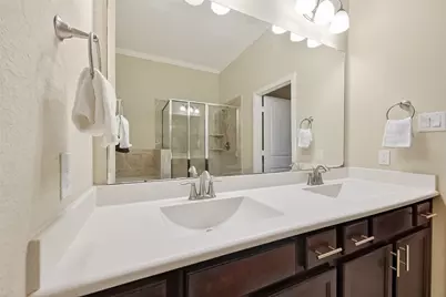 18139 Swallow Springs Way, Spring, TX 77379 - Photo 18