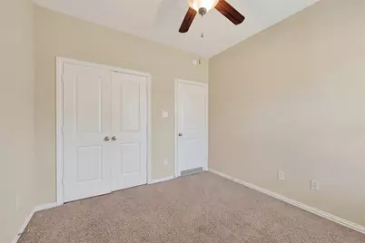 18139 Swallow Springs Way, Spring, TX 77379 - Photo 28