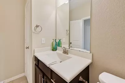 18139 Swallow Springs Way, Spring, TX 77379 - Photo 26