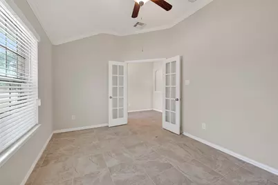 18139 Swallow Springs Way, Spring, TX 77379 - Photo 4