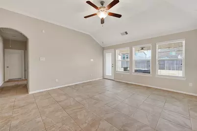 18139 Swallow Springs Way, Spring, TX 77379 - Photo 24