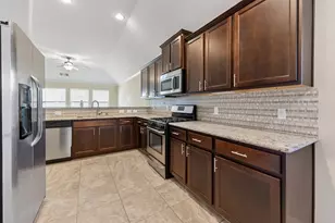 18139 Swallow Spgs Wy, Spring, TX 77379 - Photo 2