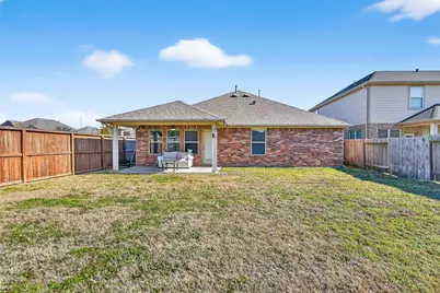 18139 Swallow Springs Way, Spring, TX 77379 - Photo 34