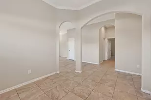 18139 Swallow Spgs Wy, Spring, TX 77379 - Photo 12