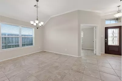 18139 Swallow Springs Way, Spring, TX 77379 - Photo 8