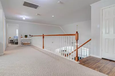 1606 Barrington Hills Lane, Katy, TX 77450 - Photo 40