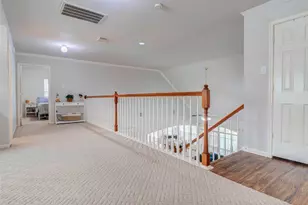 1606 Barrington Hills Ln, Katy, TX 77450 - Photo 40
