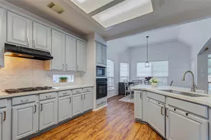 1606 Barrington Hills Ln, Katy, TX 77450 - Photo 12
