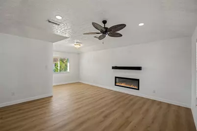 19331 Diversion Drive, Tomball, TX 77375 - Photo 6