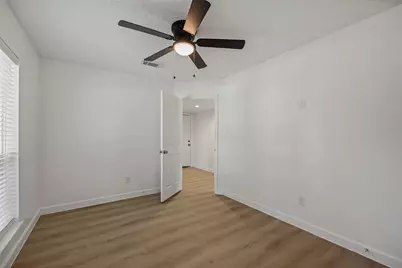 19331 Diversion Drive, Tomball, TX 77375 - Photo 20