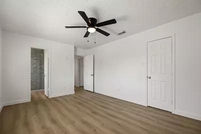 19331 Diversion Drive, Tomball, TX 77375 - Photo 12