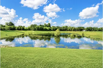 3302 Doe Haven Court, Fulshear, TX 77441 - Photo 8
