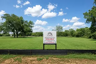 3302 Doe Haven Ct, Fulshear, TX 77441 - Photo 1