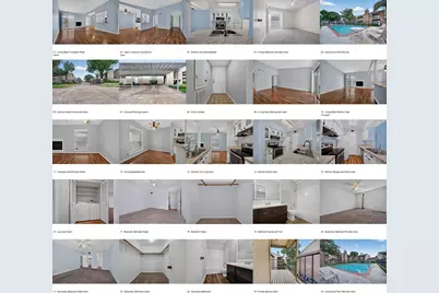 700 Thicket Lane #304, Houston, TX 77079 - Photo 26