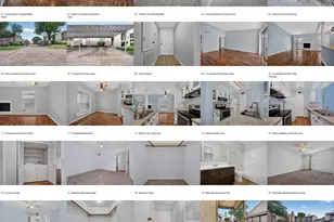 700 Thicket Ln, Houston, TX 77079 - Photo 26