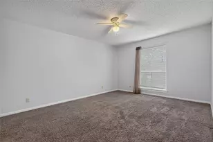 700 Thicket Ln, Houston, TX 77079 - Photo 20