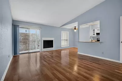 700 Thicket Lane #304, Houston, TX 77079 - Photo 1