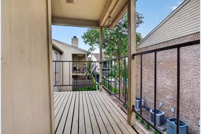 700 Thicket Lane #304, Houston, TX 77079 - Photo 24