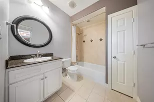 4216 Eli St, Houston, TX 77007 - Photo 18
