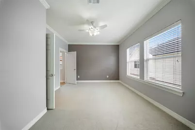 4216 Eli Street, Houston, TX 77007 - Photo 14