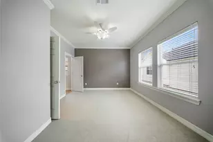 4216 Eli St, Houston, TX 77007 - Photo 14