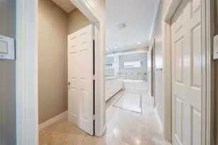 4216 Eli St, Houston, TX 77007 - Photo 10