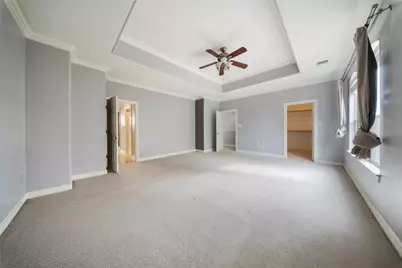 4216 Eli Street, Houston, TX 77007 - Photo 8